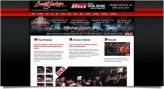 www.barrett-jackson.com